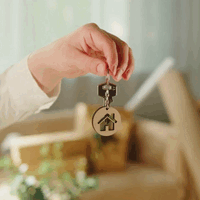 Как выбрать надежного застройщика для покупки квартиры: советы и рекомендации